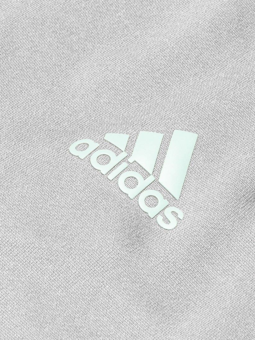 Adidas Up2Move Trousers