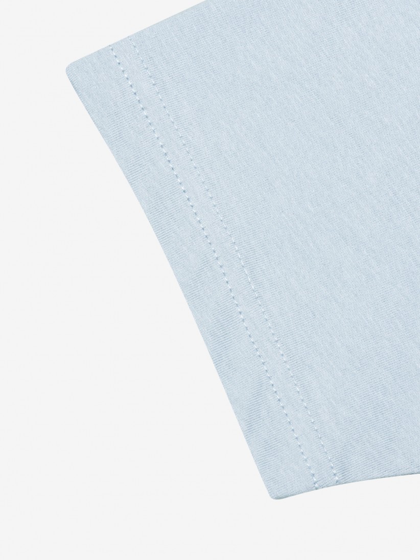 Champion Legacy Gradient T-shirt