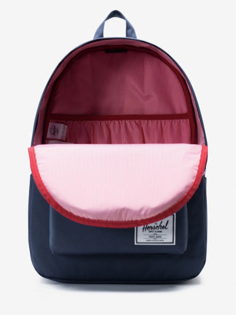 Herschel Classic XL Backpack