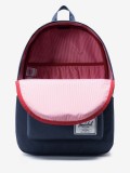 Herschel Classic XL Backpack