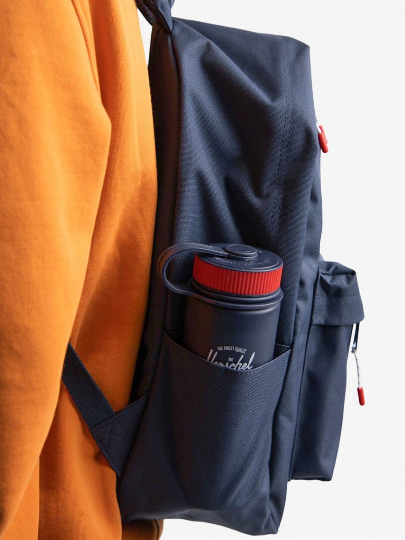 Herschel Classic XL Backpack