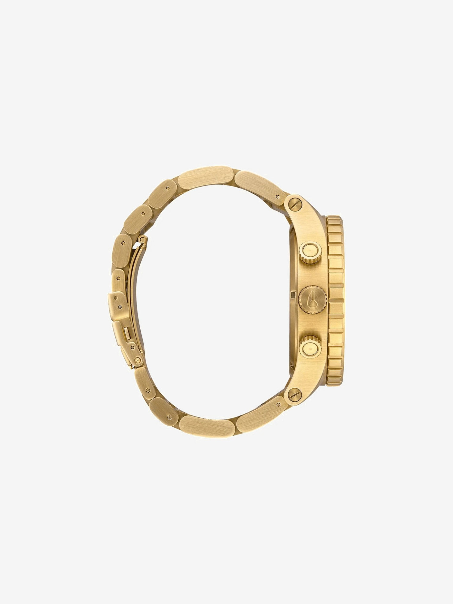 Reloj Nixon 51-30 Chrono