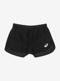Pantalones Cortos Asics Core Split