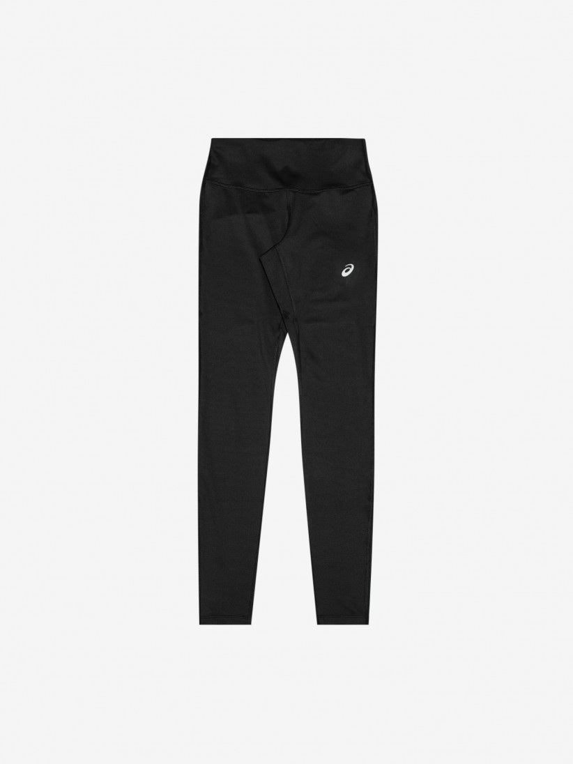 Asics Core Leggings