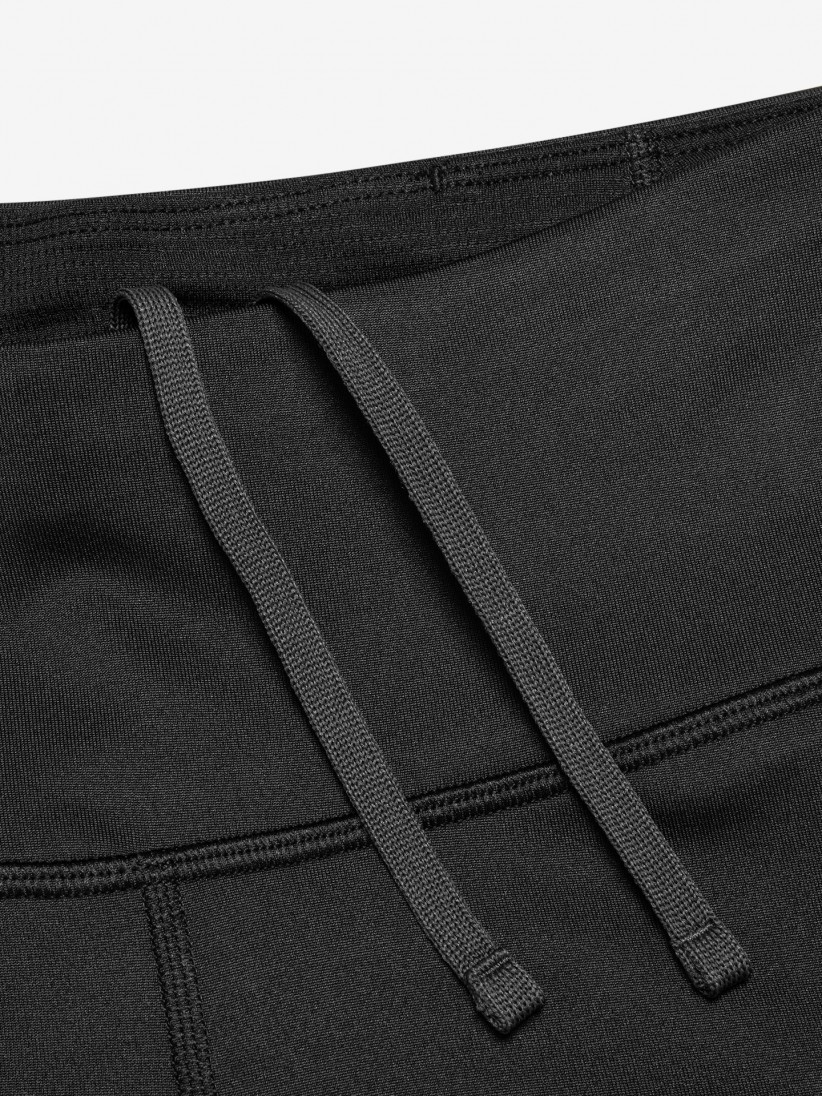 Asics Core Leggings