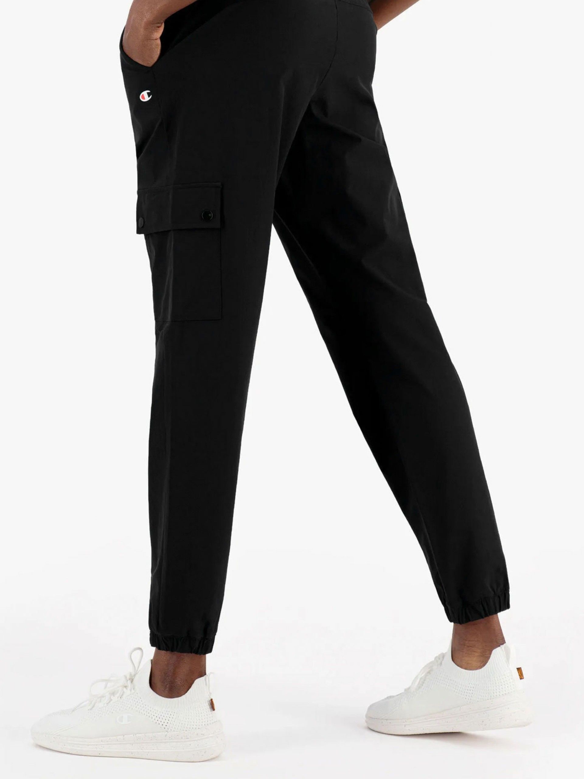 Champion Legacy Chase Trousers