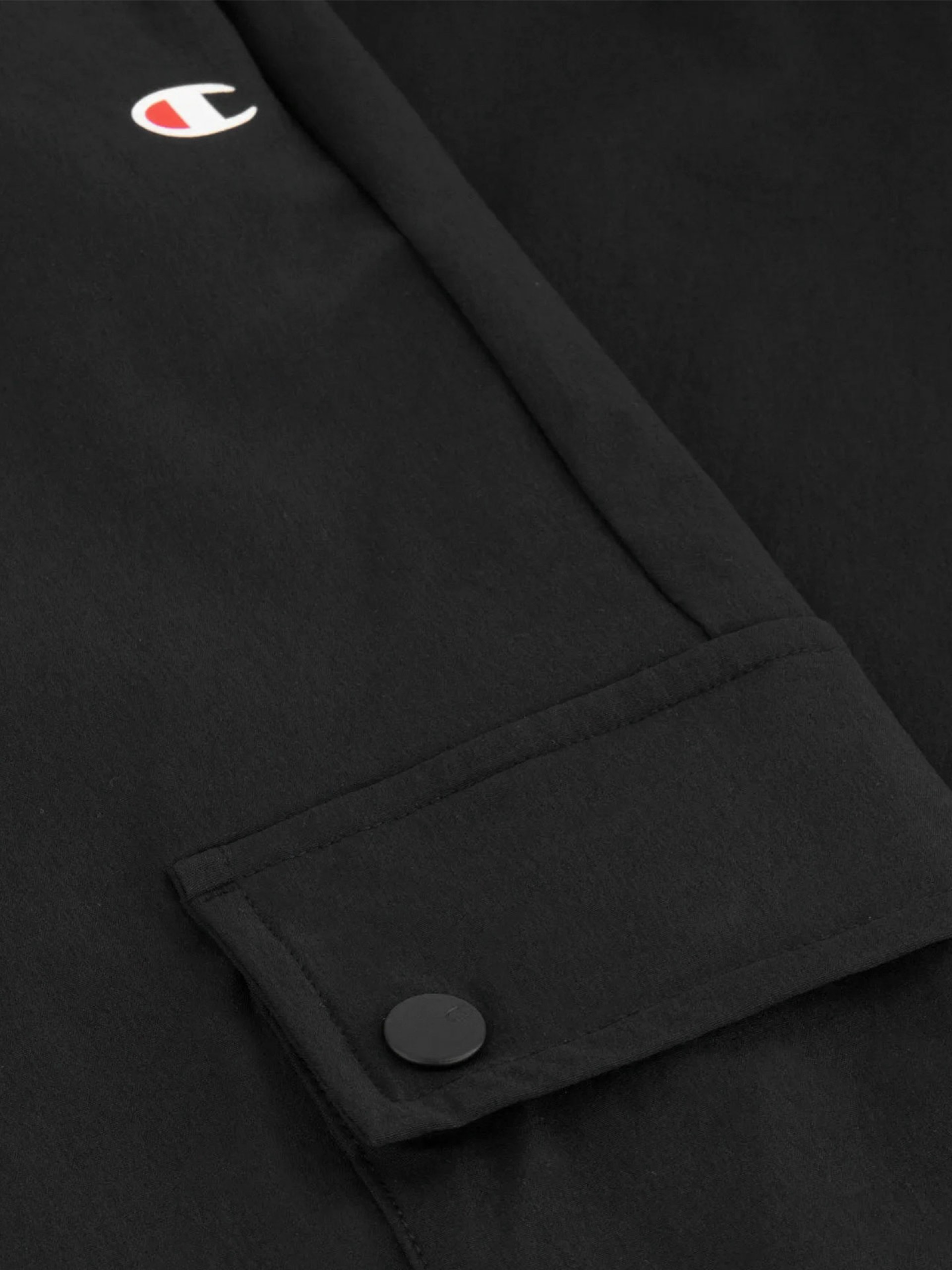 Champion Legacy Chase Trousers