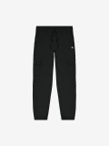 Champion Legacy Chase Trousers