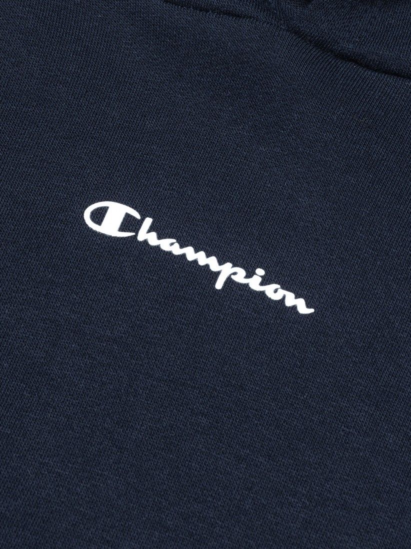 Champion Legacy Rhea Sweater