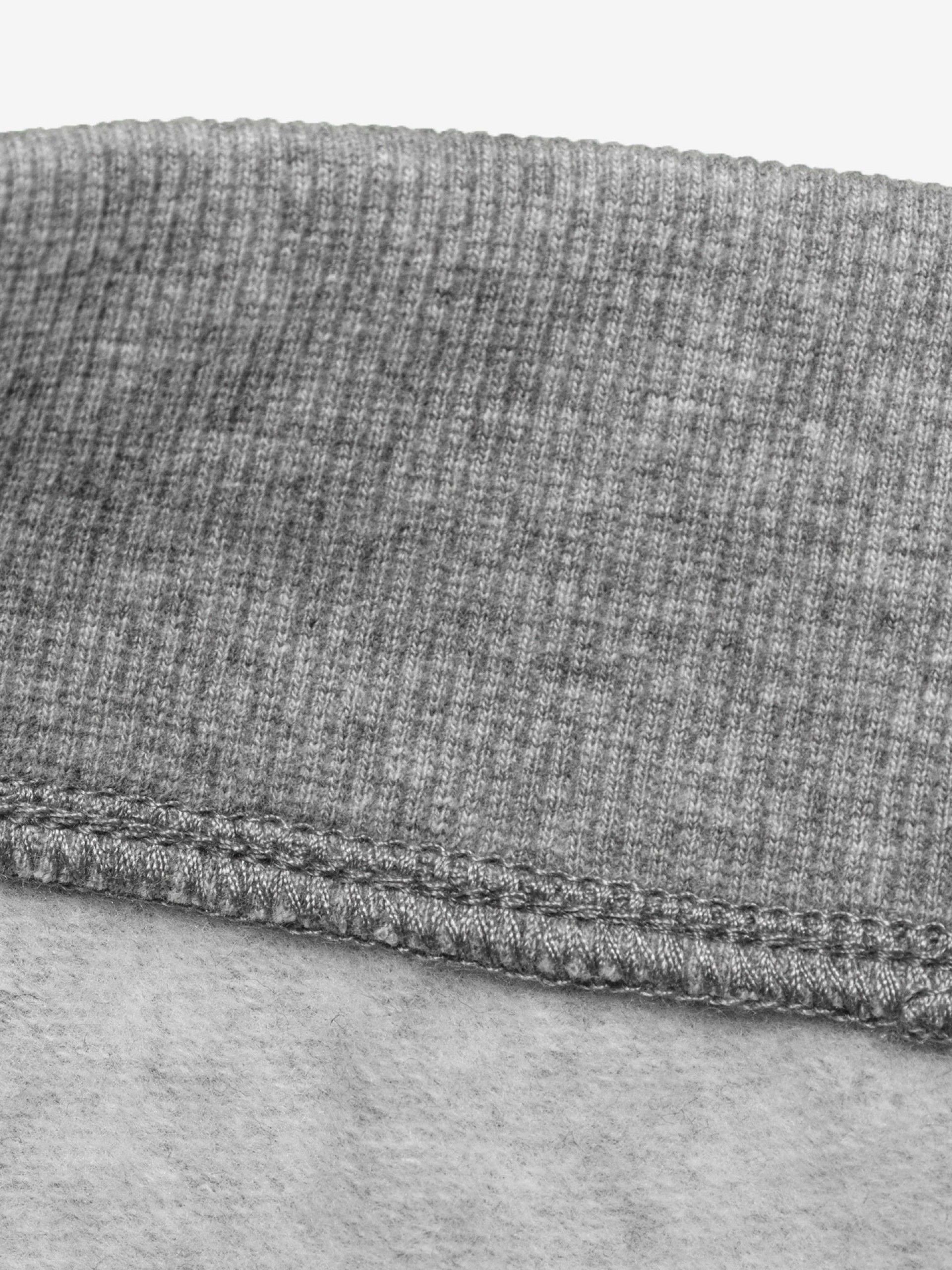 Calças Champion Lia