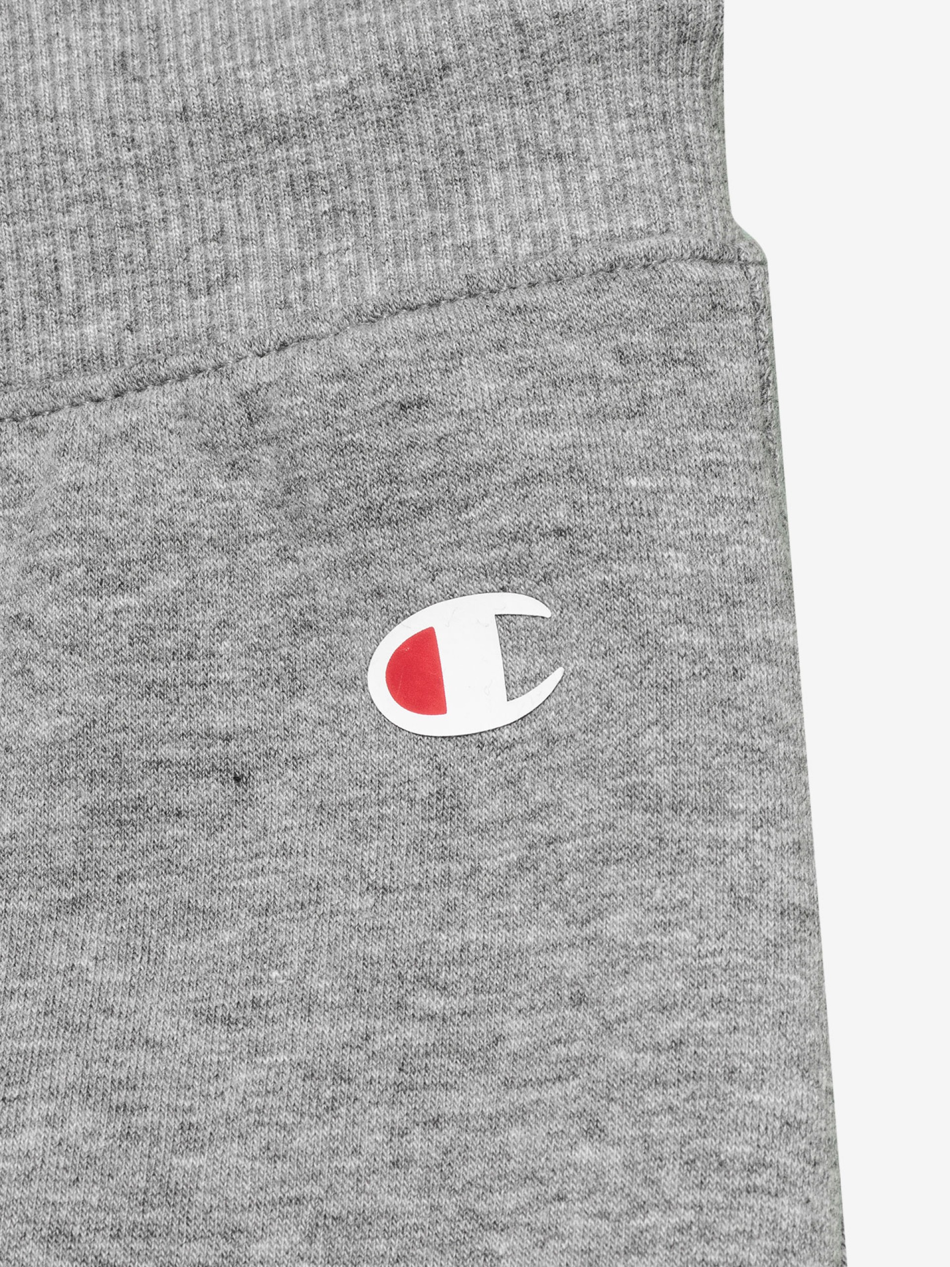 Calças Champion Lia