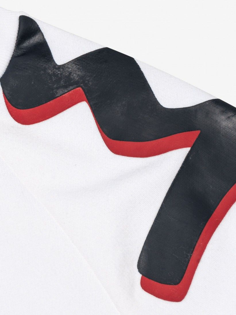 Camisola Champion Feyre