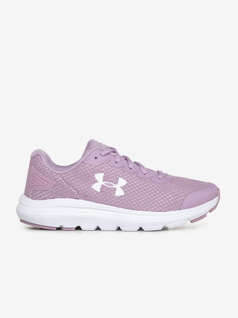 Sapatilhas Under Armour Surge 2 Running