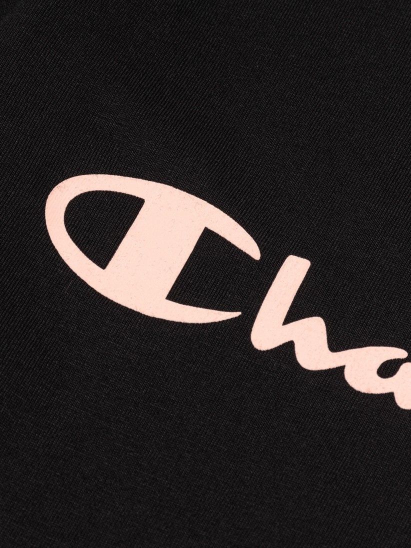 Champion Legacy Efa T-shirt