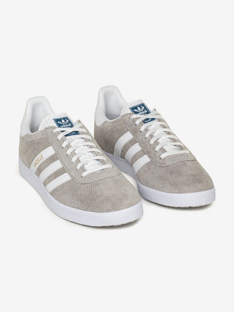 adidas gazelle q23177