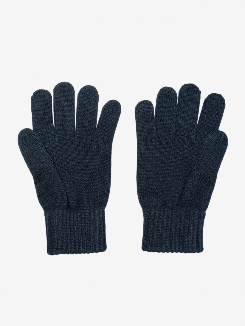 Carhartt WIP Watch Gloves