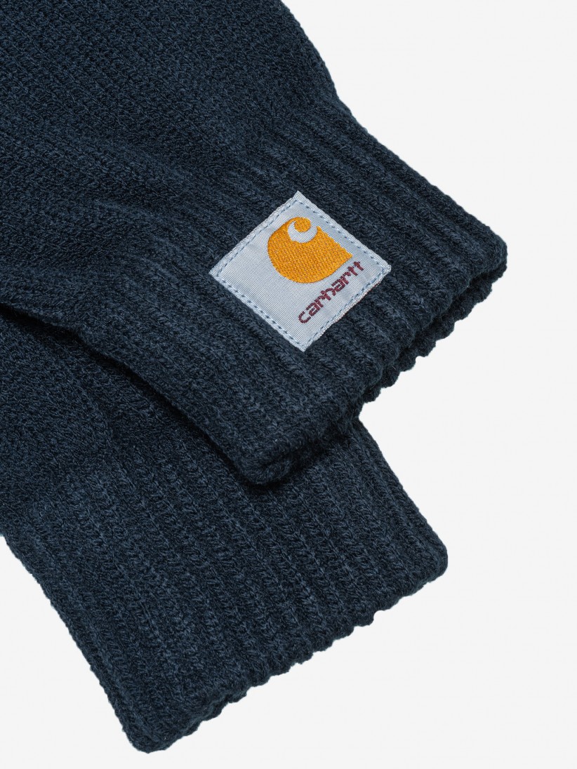 Carhartt WIP Watch Gloves