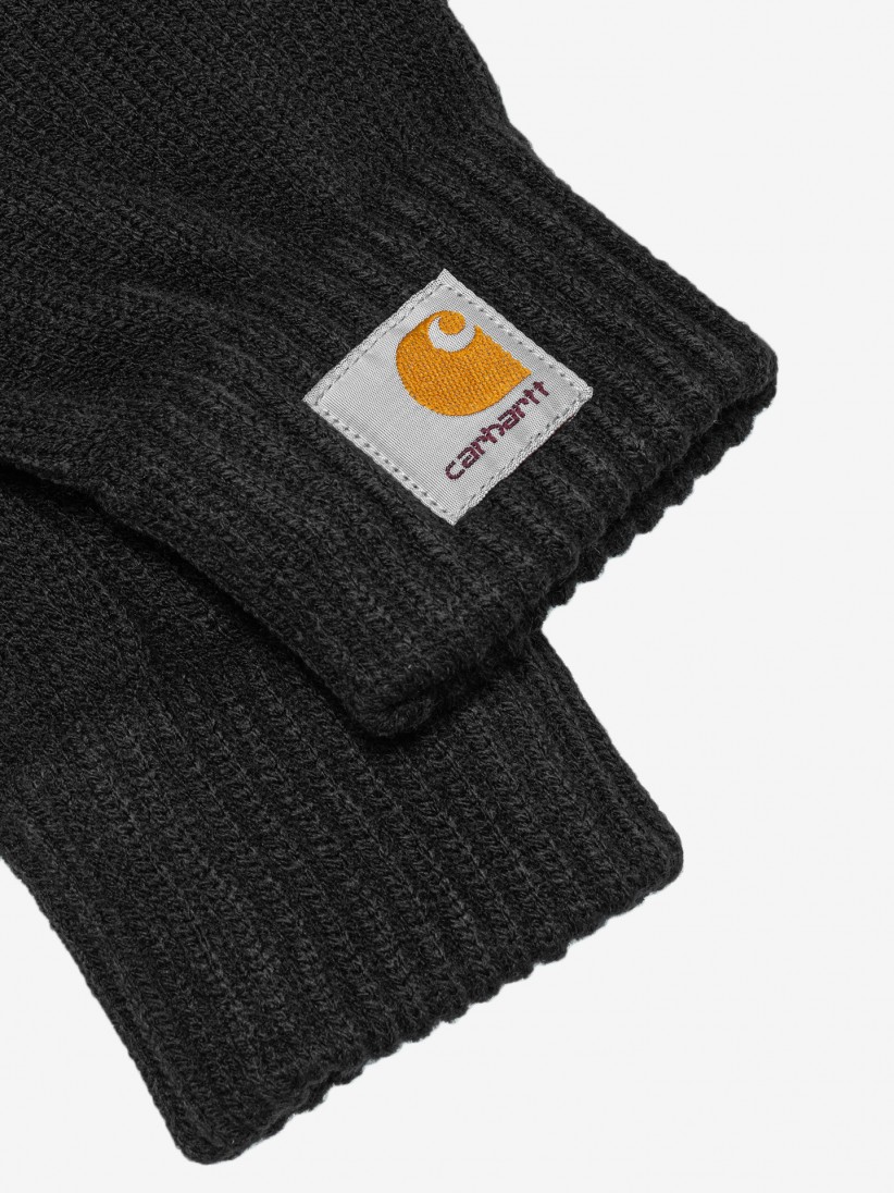 Carhartt WIP Watch Gloves