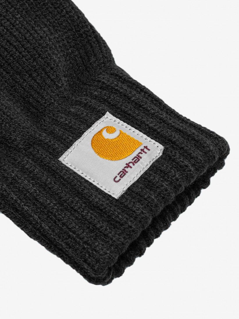 Carhartt WIP Watch Gloves