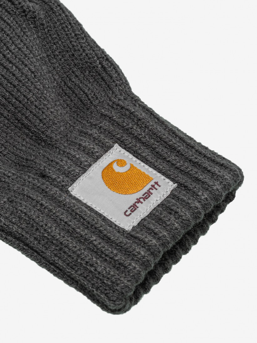 Carhartt WIP Watch Gloves