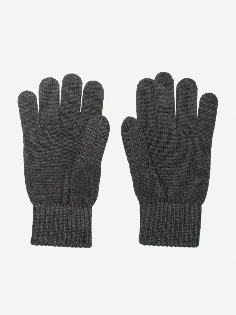 Carhartt WIP Watch Gloves