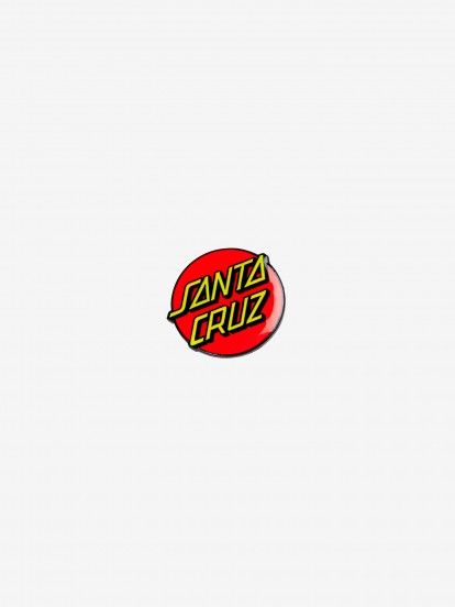 Santa Cruz PiN