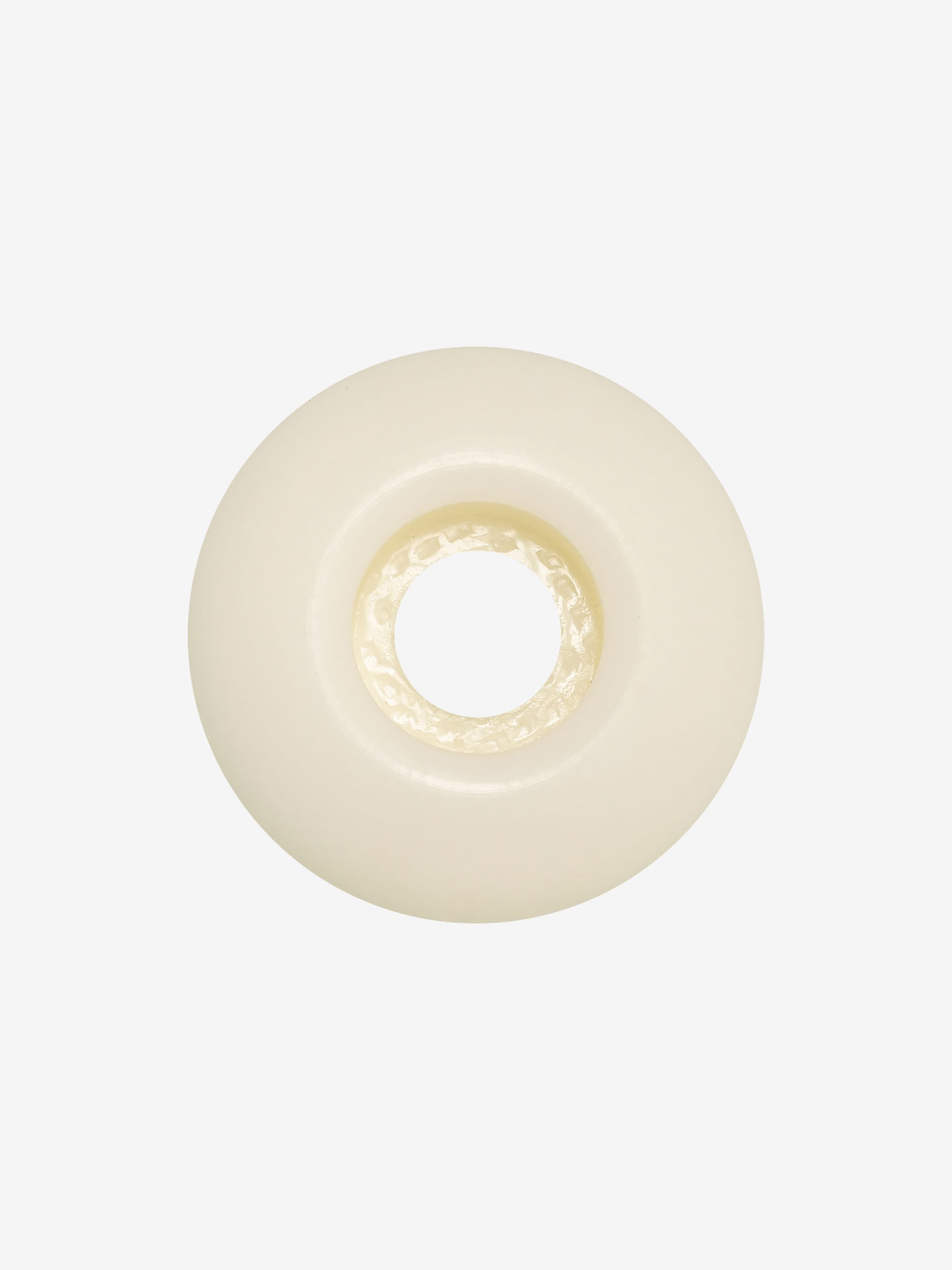 Ruedas Birdhouse Wheels Logo 99A