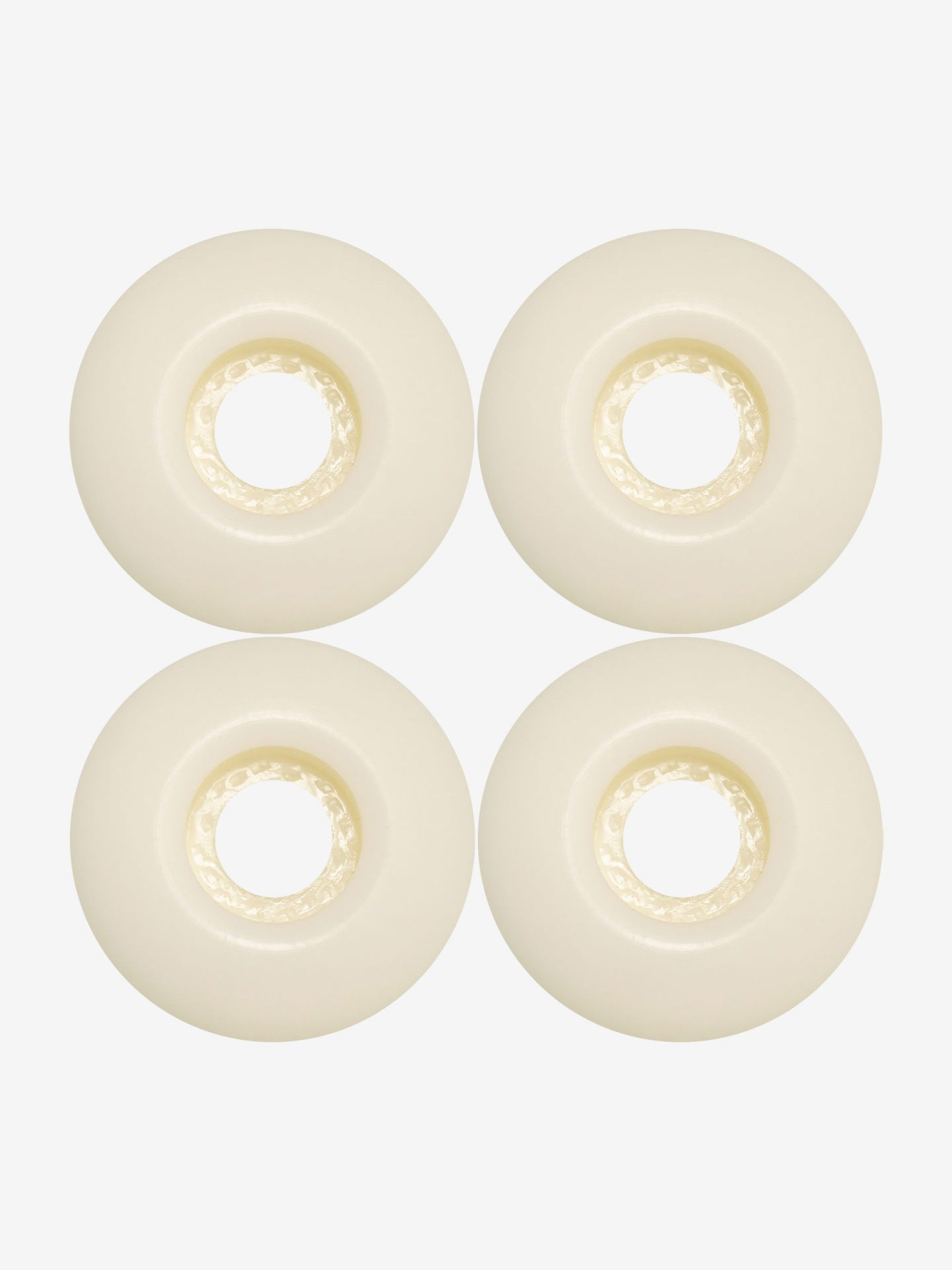 Ruedas Birdhouse Wheels Logo 99A