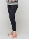 Champion Legacy Sade Tracksuit