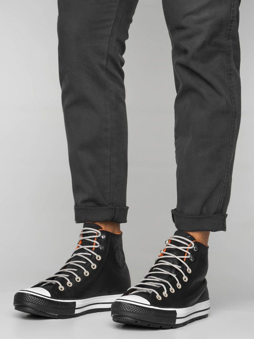 converse impermeables 90