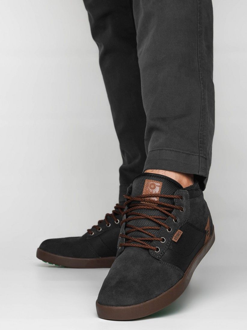 Etnies Jefferson Mtw Sneakers Etnies Jefferson Mtw Sneakers