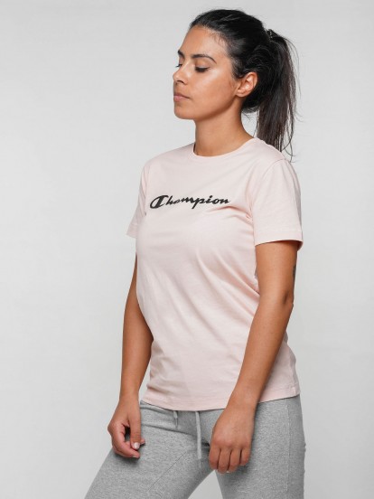 Champion Legacy Jenny T-shirt