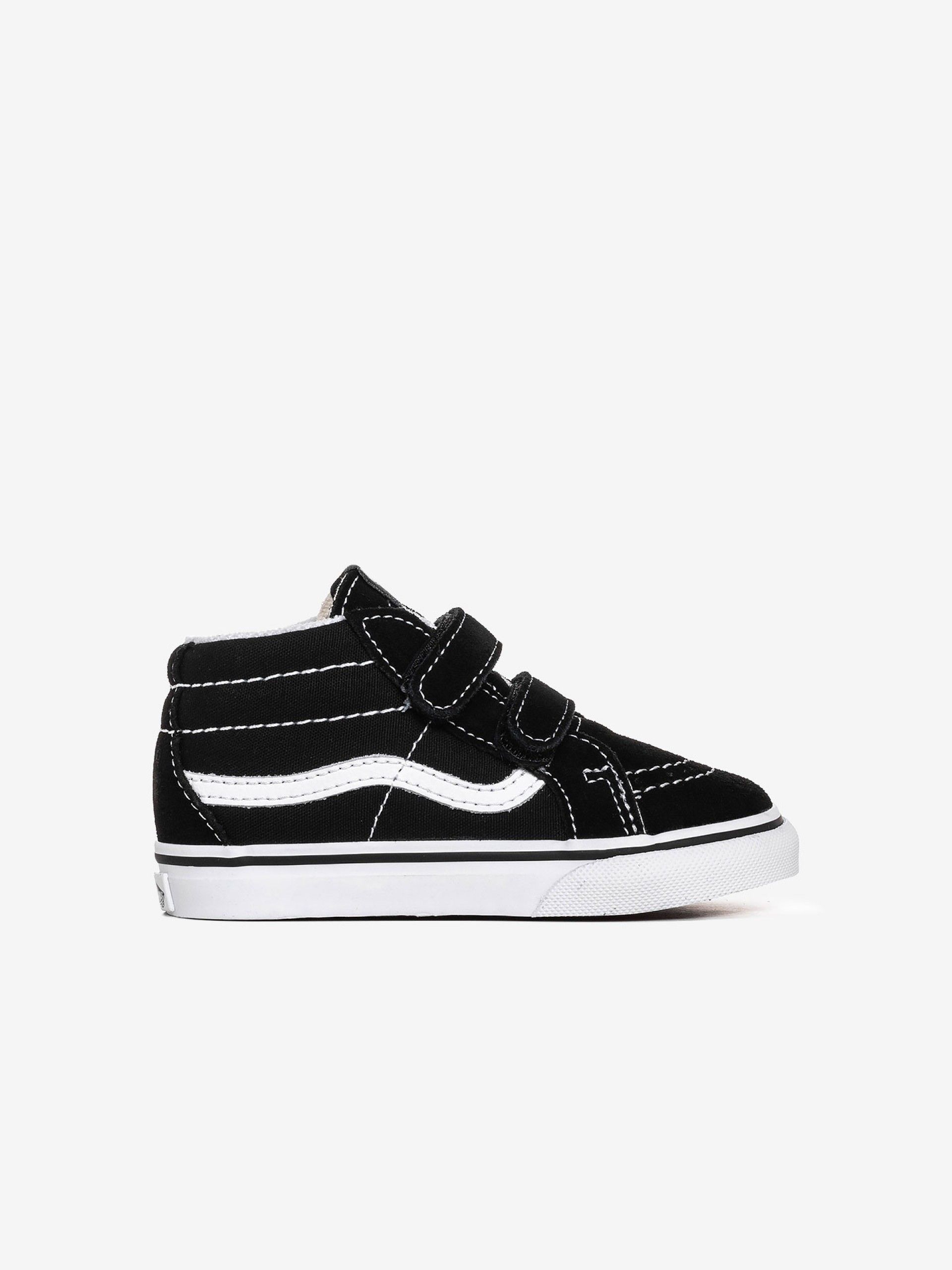 Sapatilhas Vans Sk8-Mid