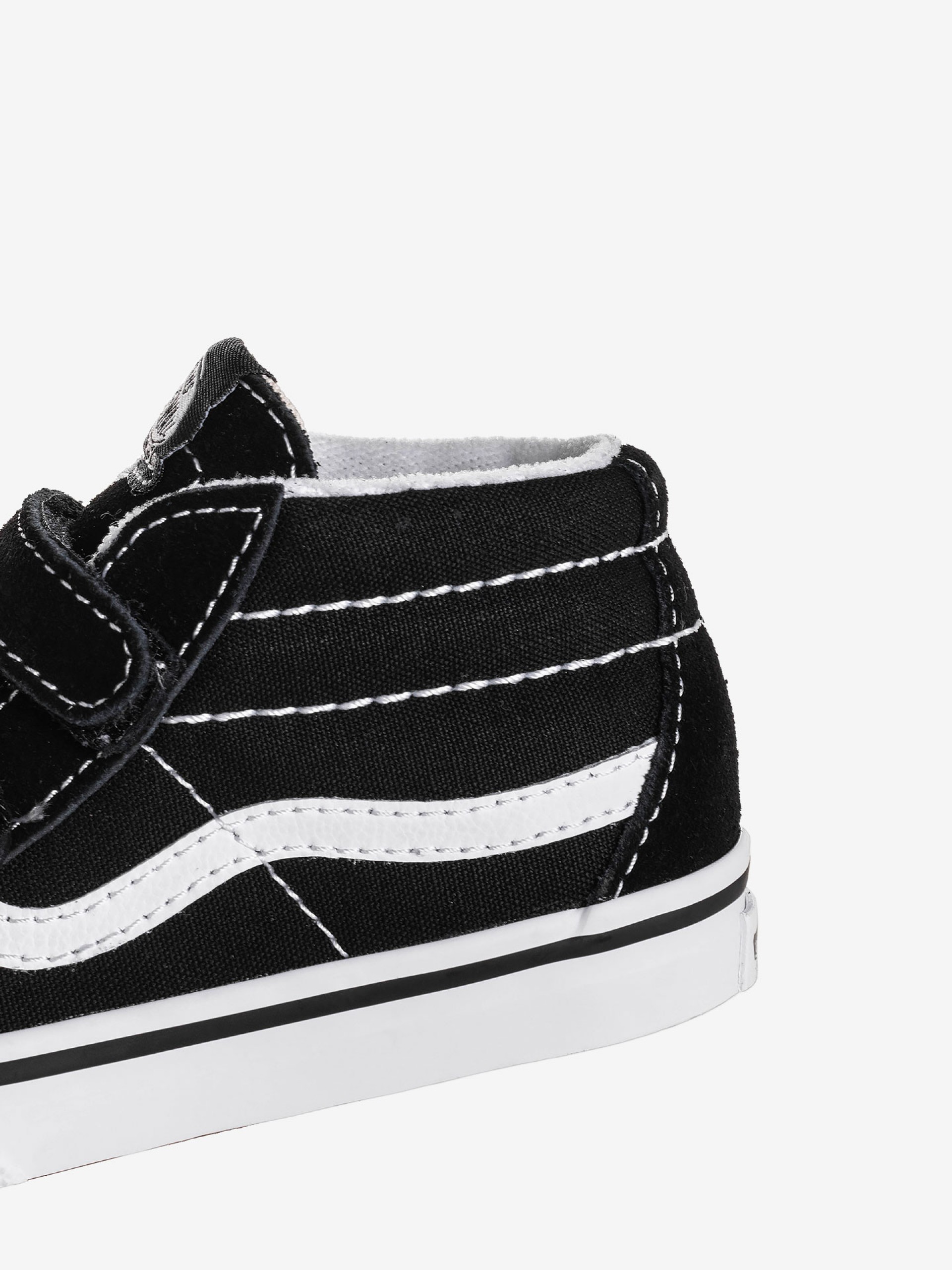 Sapatilhas Vans Sk8-Mid