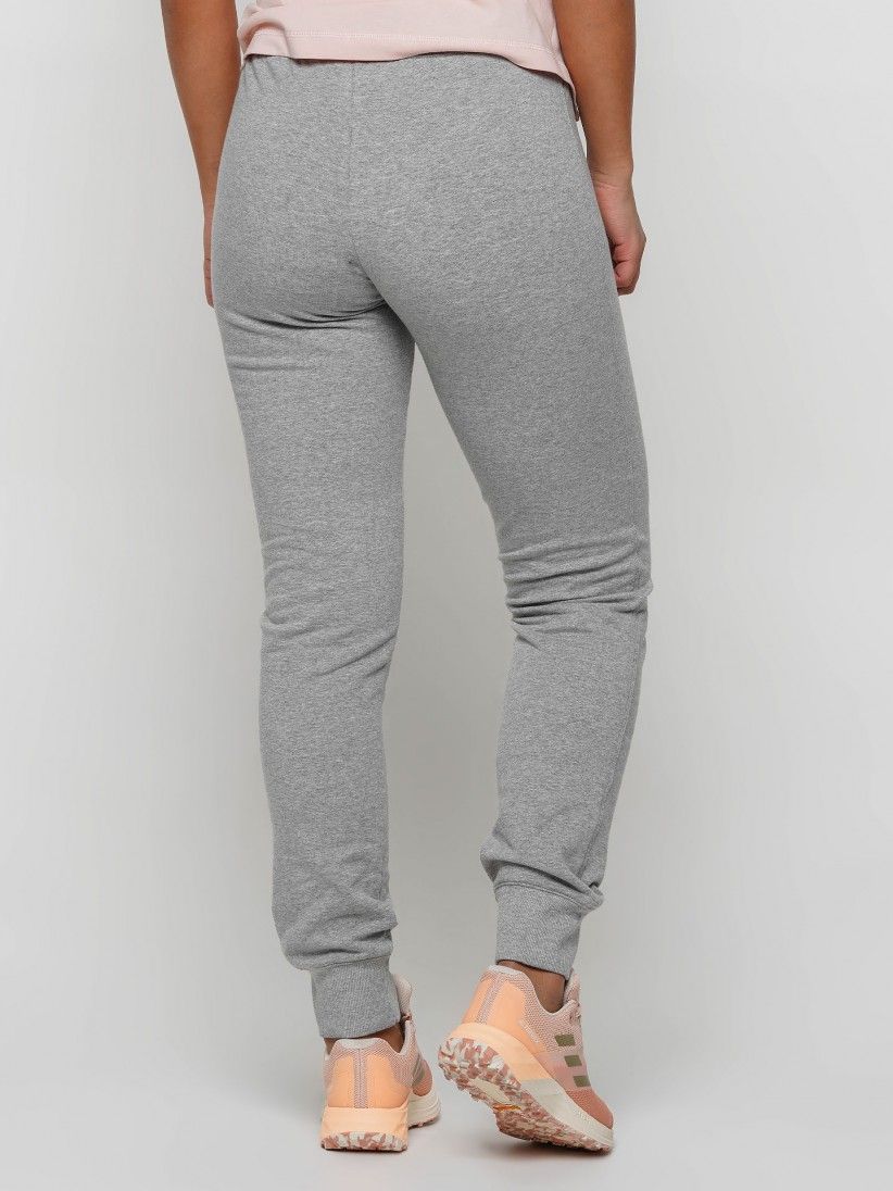 Champion Lia Trousers