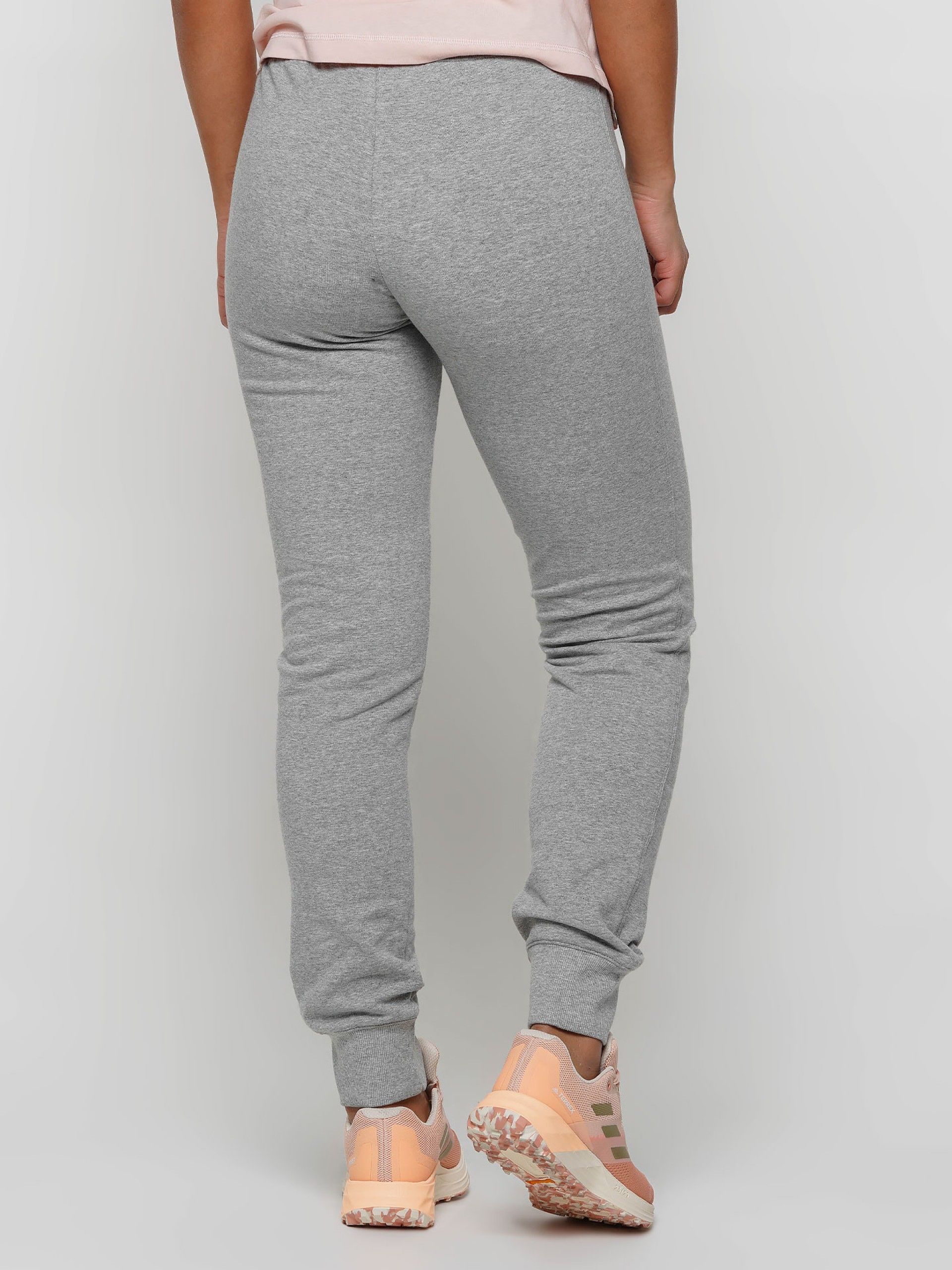 Calças Champion Lia