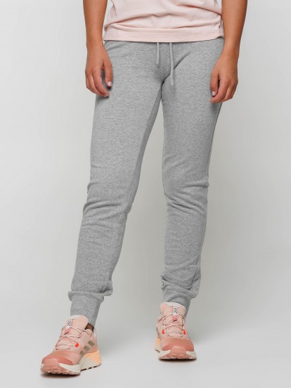 Champion Lia Trousers