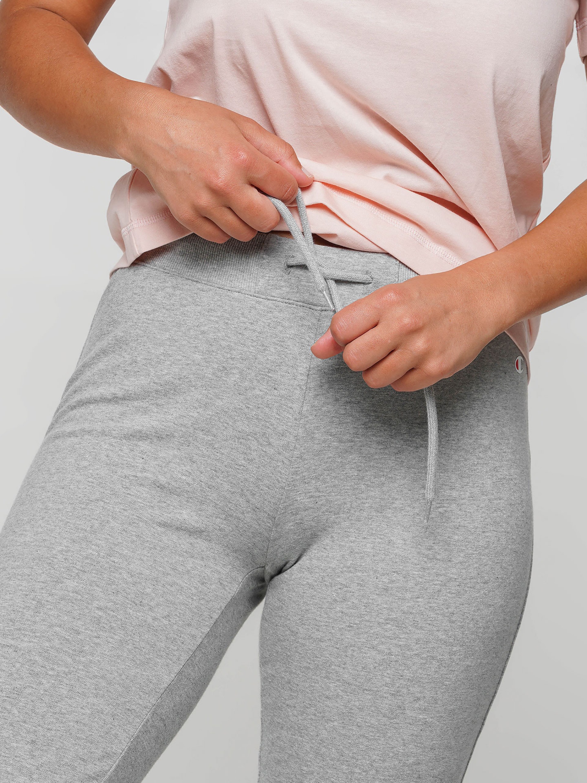 Calças Champion Lia