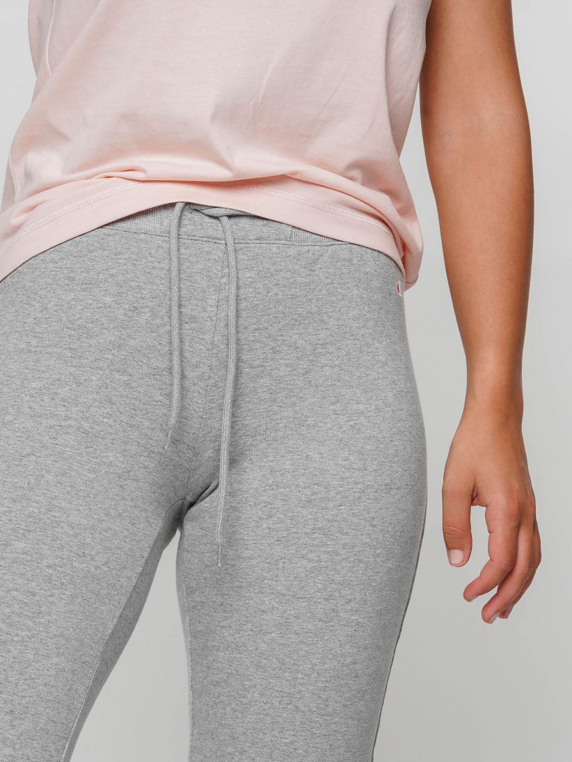 Champion Lia Trousers