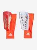 Adidas X SG Pro Shin Guards