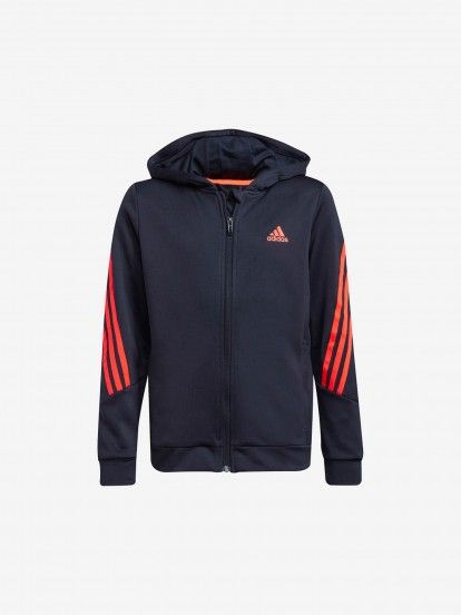 Adidas Sporty Jacket