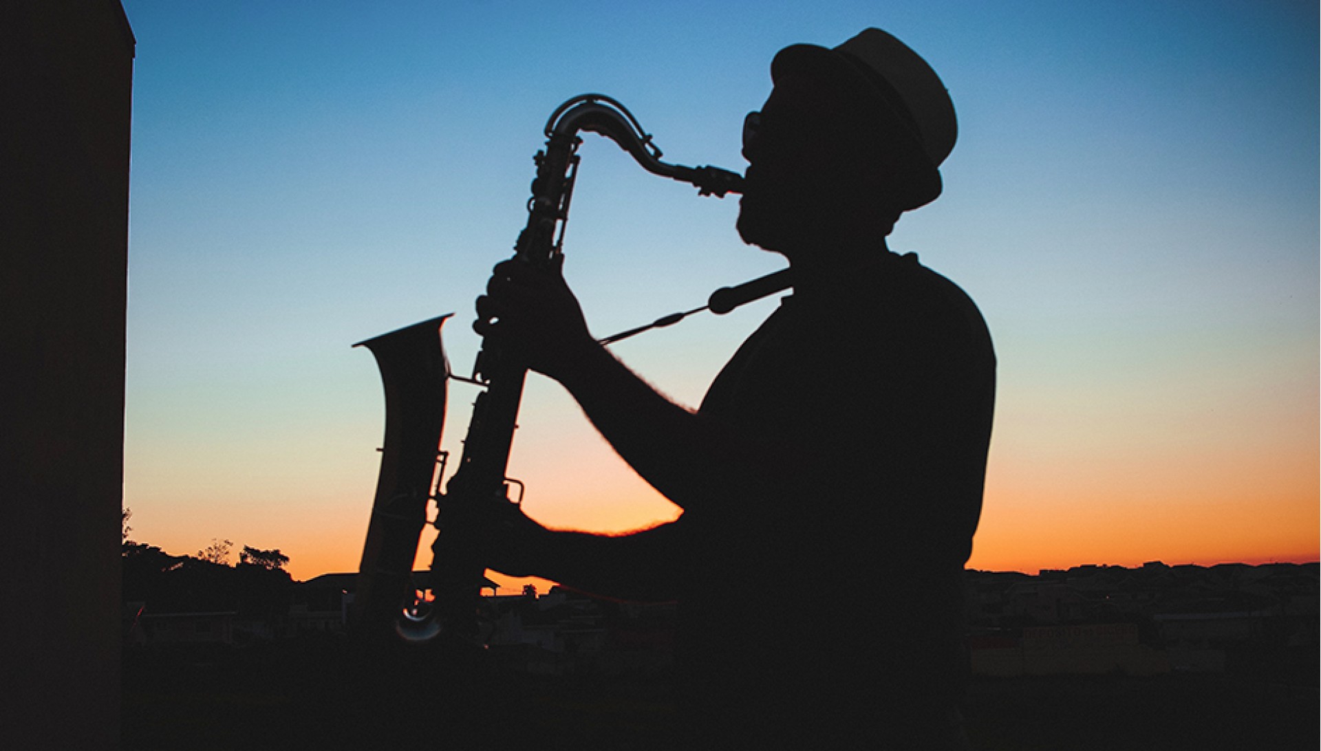 Playlist: nos tons do jazz