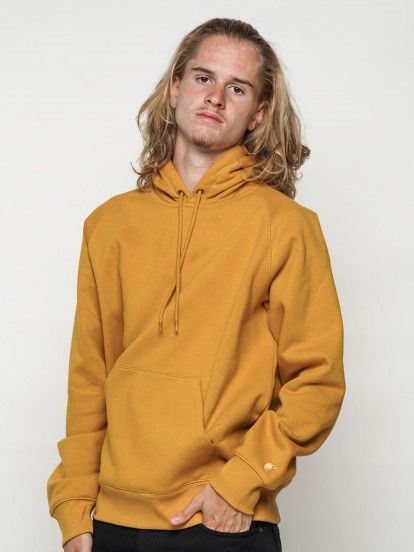 Carhartt Chase Sweater