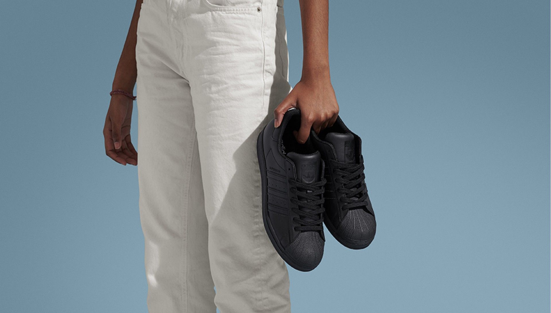 Top 5: Adidas