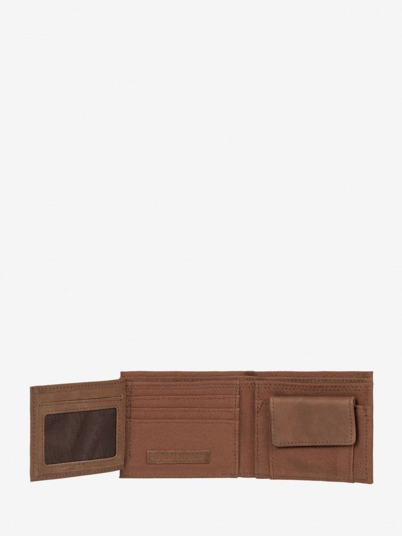 Element Daily Elite Wallet