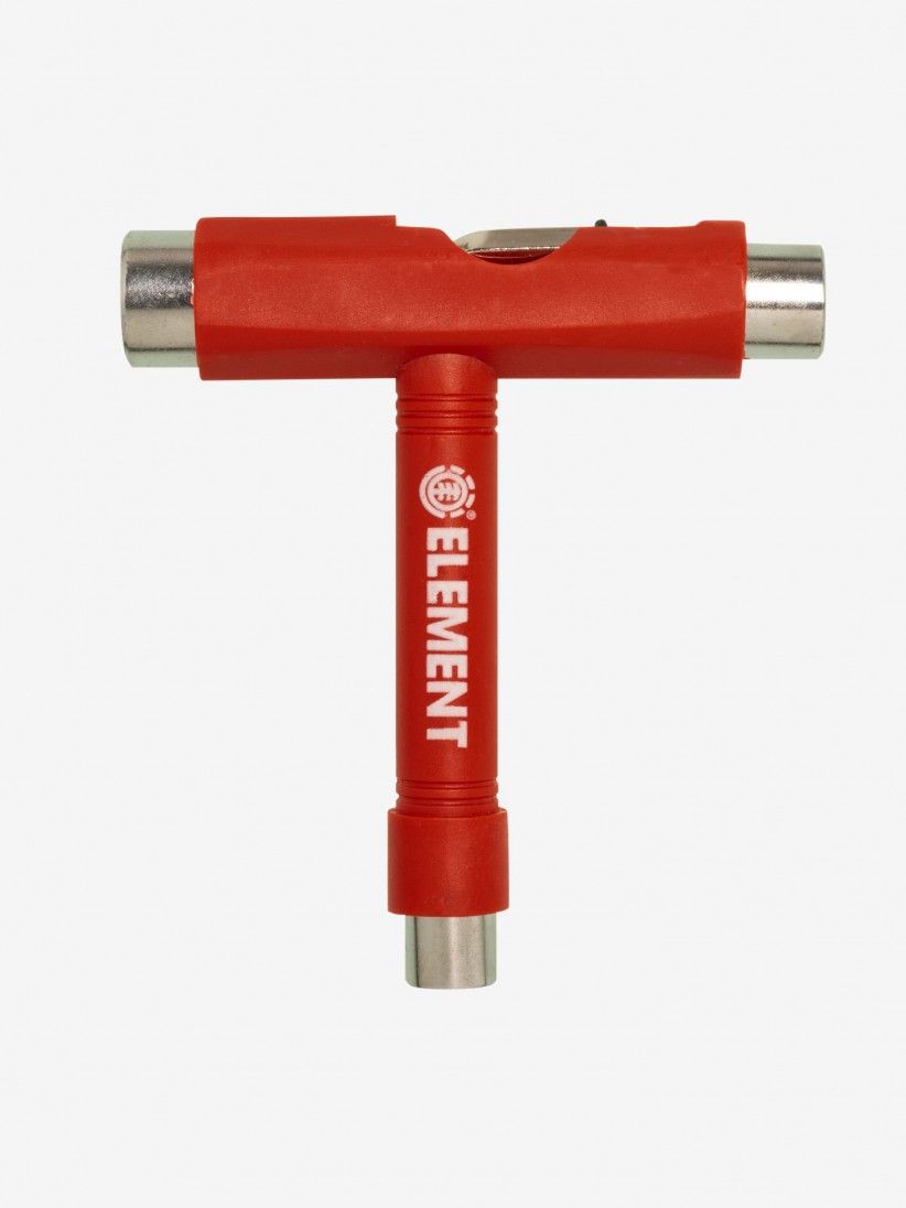 Element All in One Skate Key