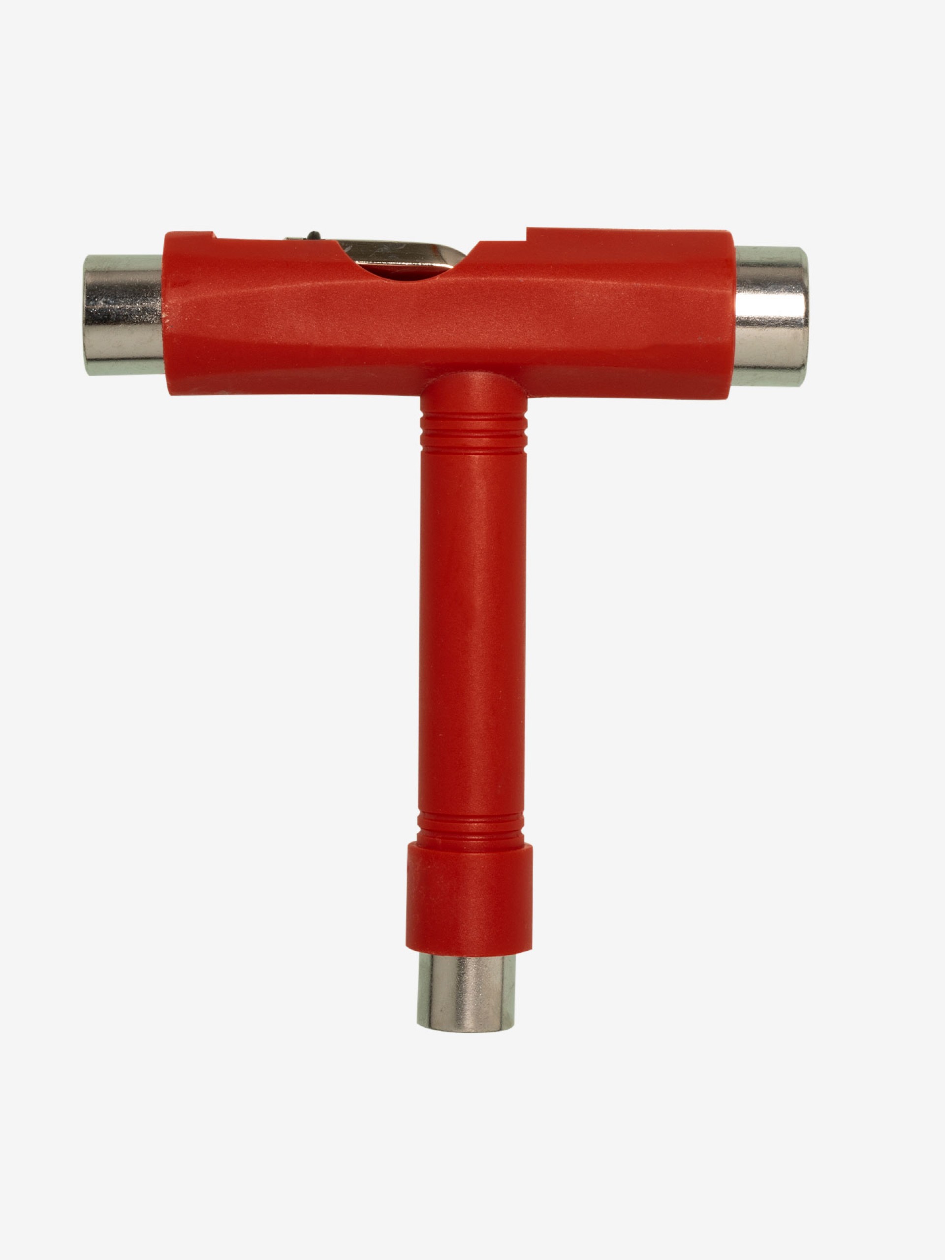 Chave Element All in One Skate