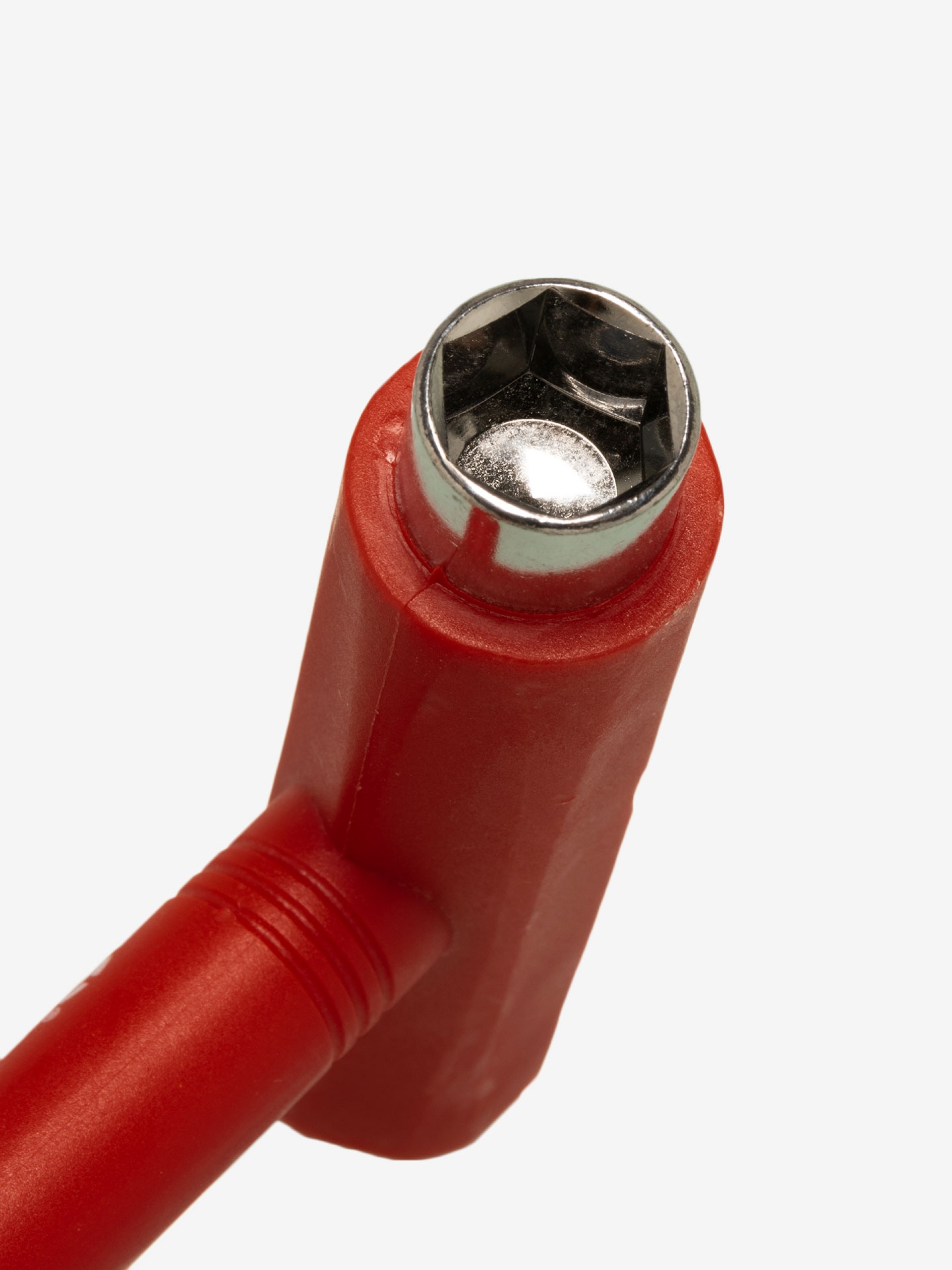 Chave Element All in One Skate