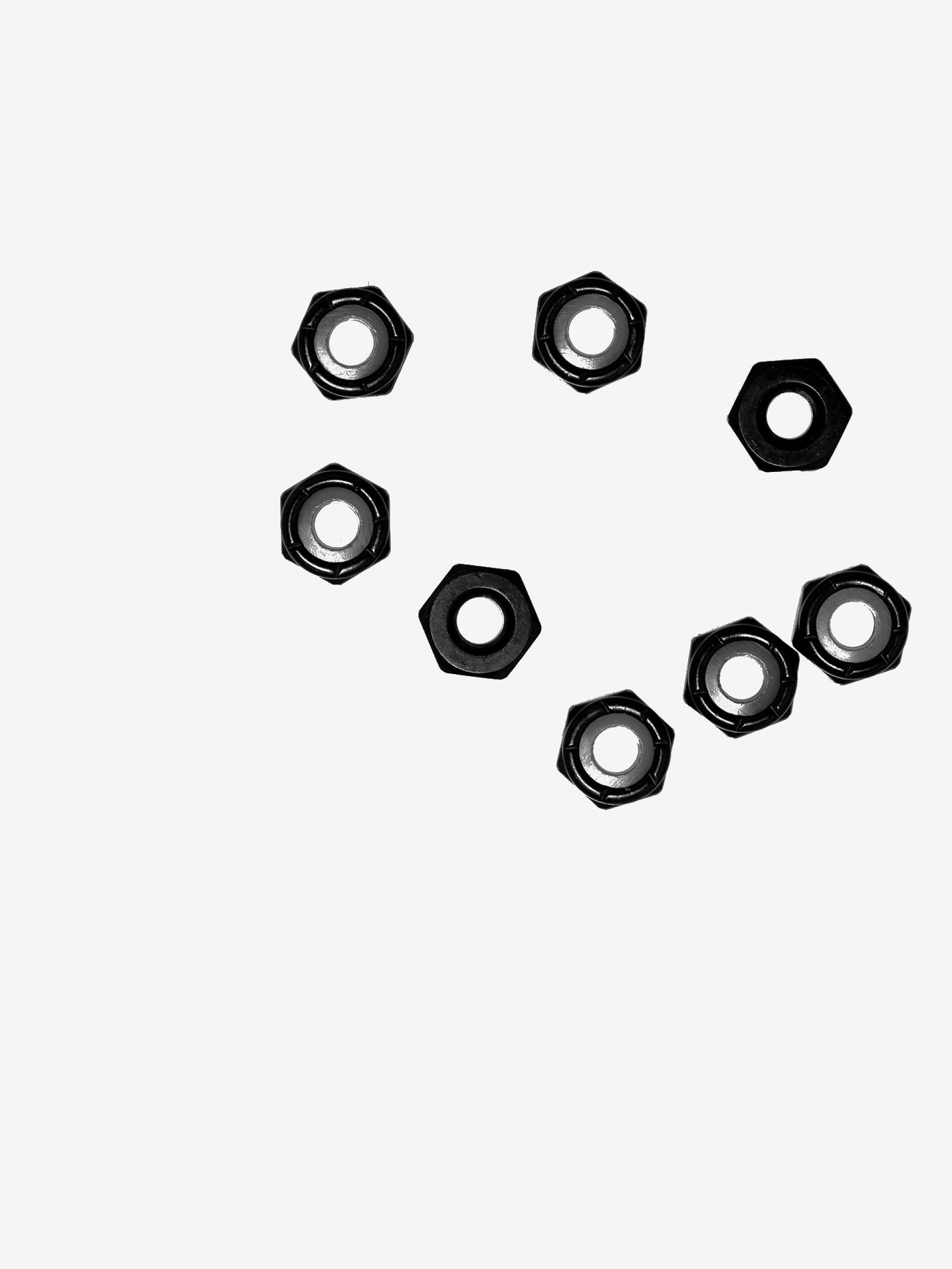 Tornillos Element Philips HDWR 1