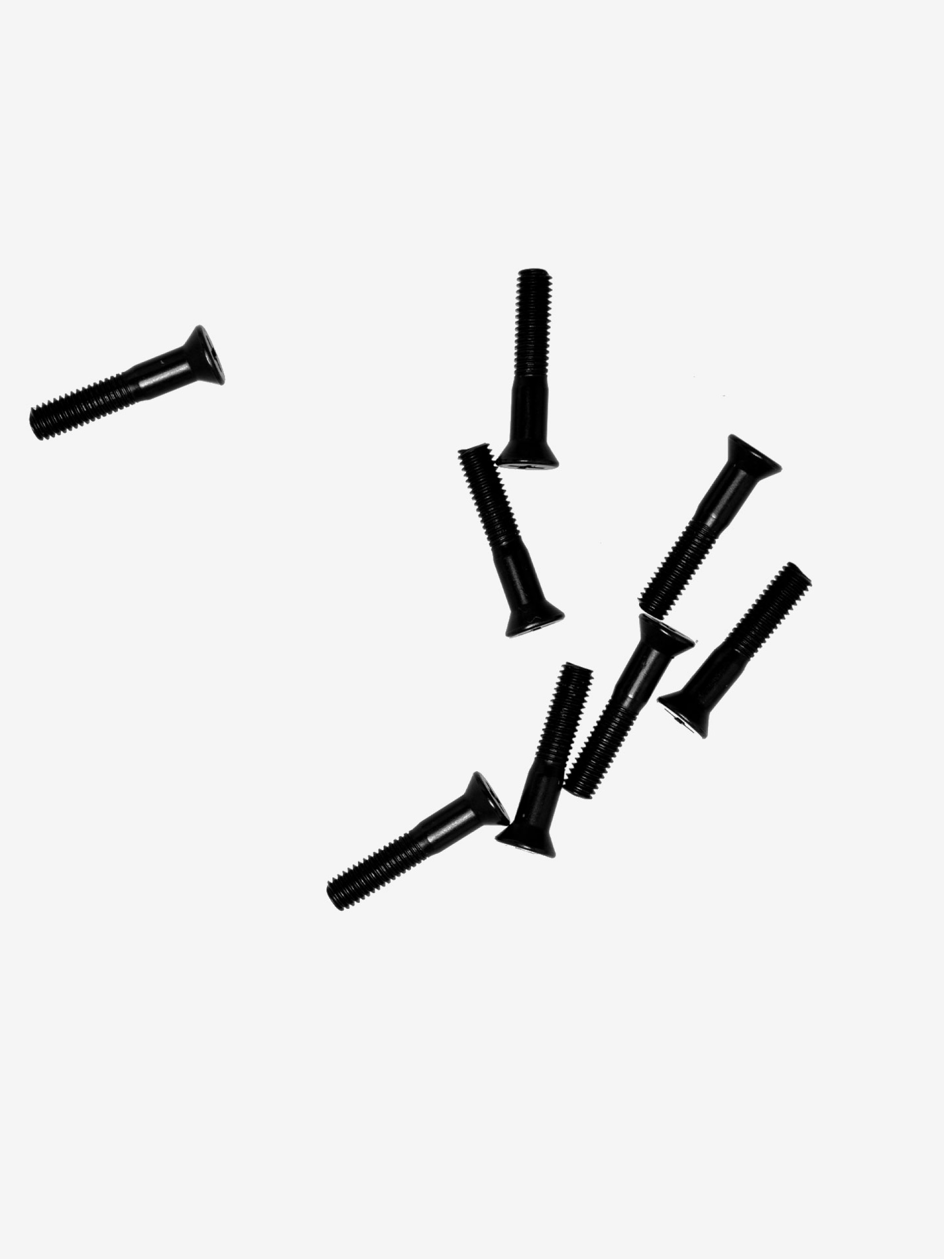 Tornillos Element Philips HDWR 1